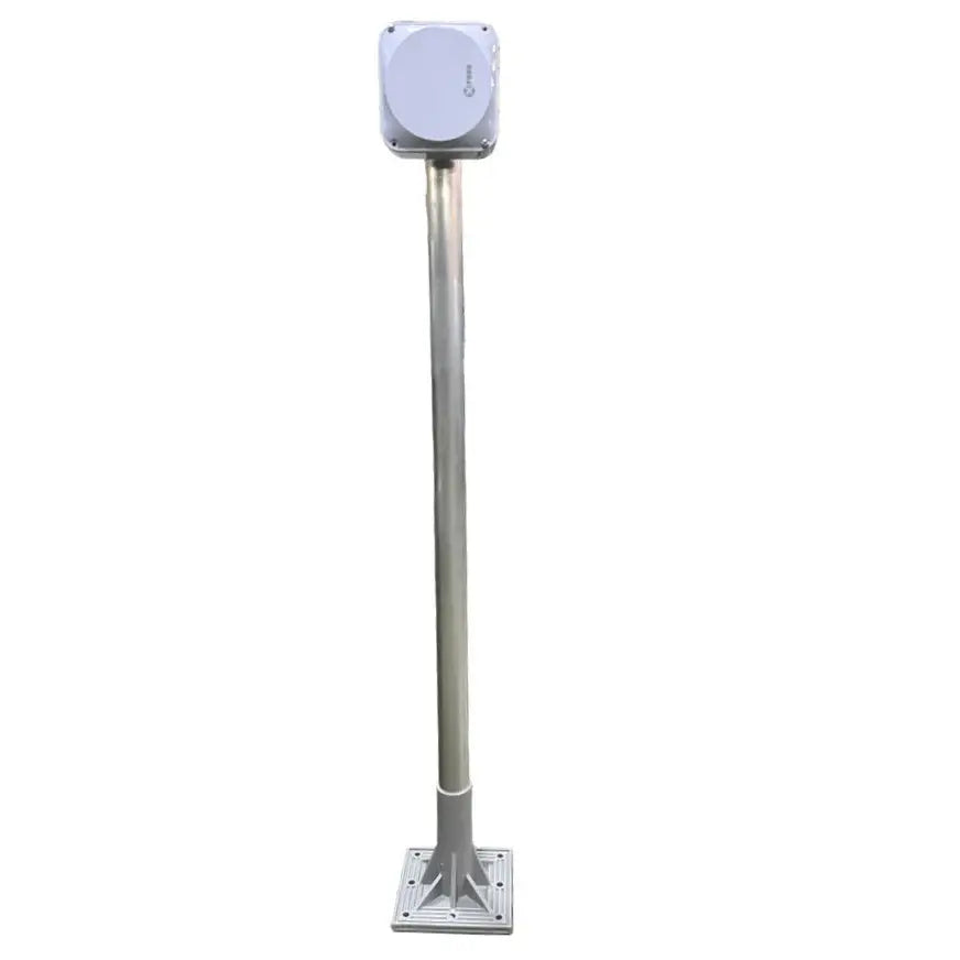 CCTV WALL BRACKETS