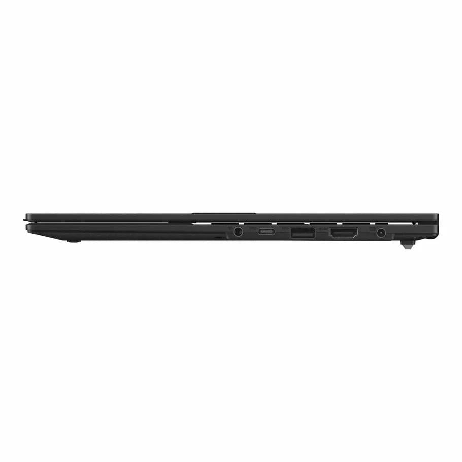 CEL: 15.6 N150 8GB/256SSD/WIN11H