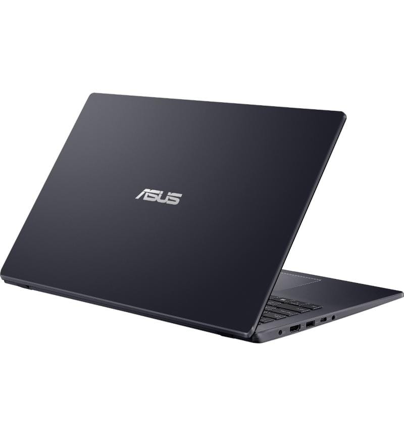 15.6",N4500,8GB,256GB SSD,WIN1H