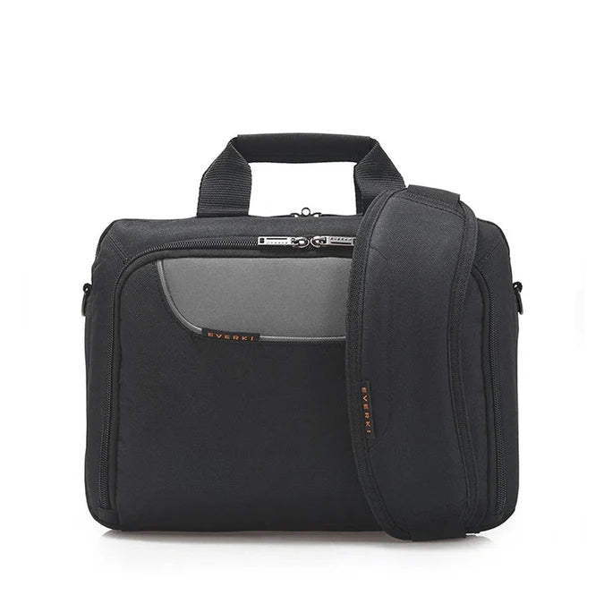 EVERKI EKB407NCH11 ADVANCE 11.6'' NETBOOK/ULTRABOOK BRIEFCASE