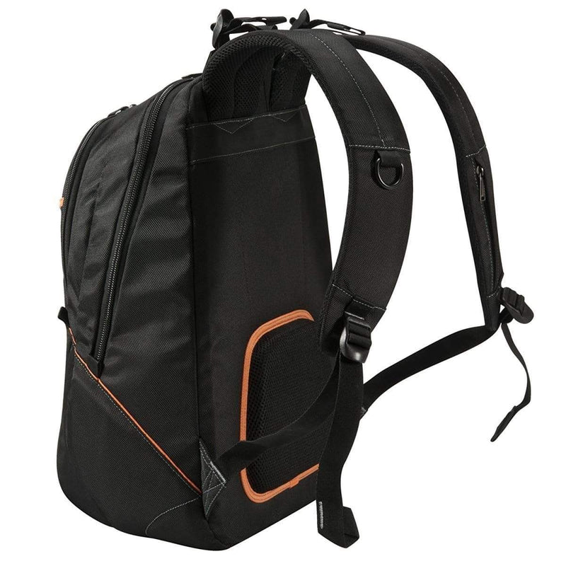 EVERKI EKP129 GLIDE 17.3'' NOTEBOOK BACKPACK