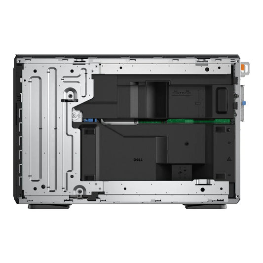 Dell PowerEdge T360 Tower Server