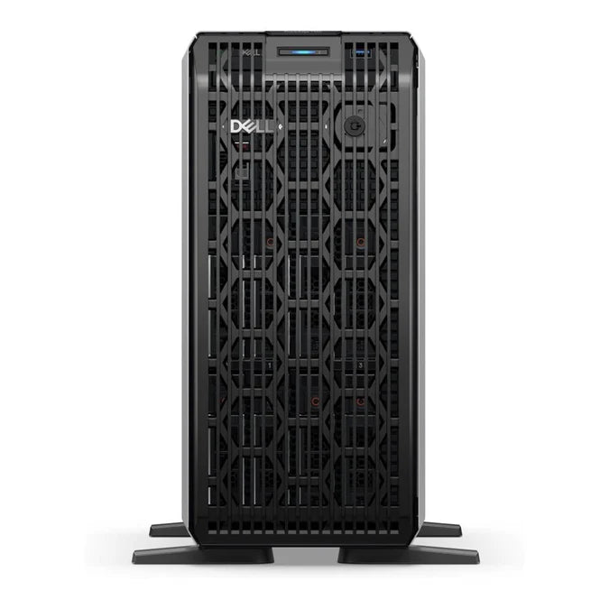 Dell PowerEdge T360 Tower Server