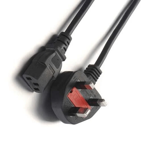 Epson POS Printer Power Cable