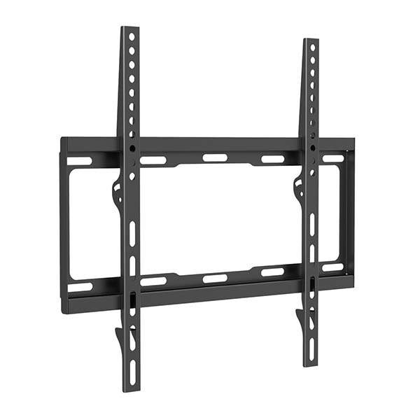 Equip Fixed TV Wall Mount Bracket