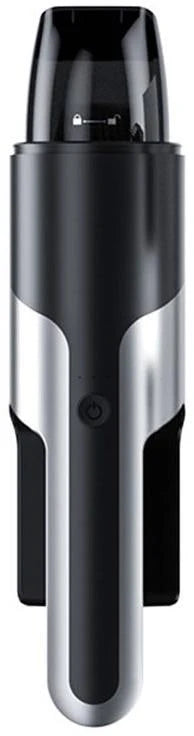 Microworld Et-V1 Vacuum Sweeper