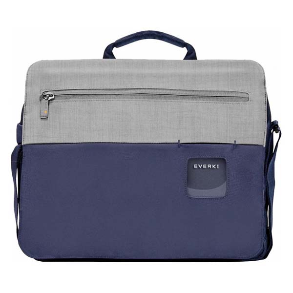 EVERKI EKS661 CONTEMPRO SHOULDER BAG 14.