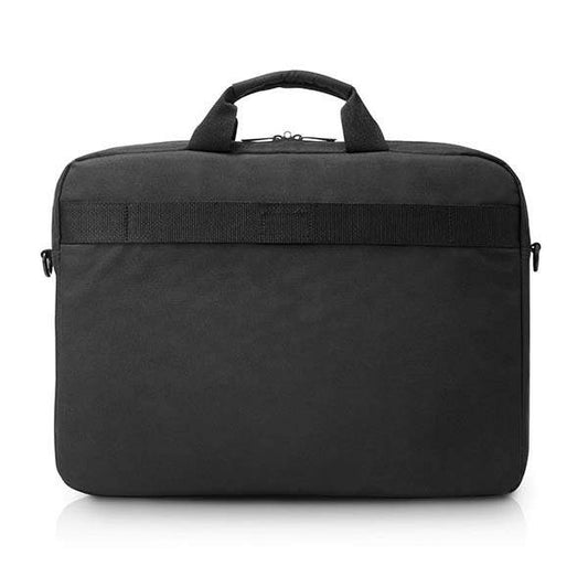 EVERKI EKB407NCH ADVANCE 16'' NOTEBOOK BRIEFCASE BAG
