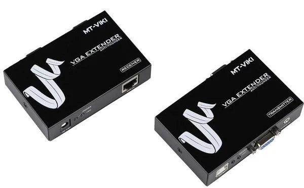 Microworld Et-V1 Vacuum Sweeper