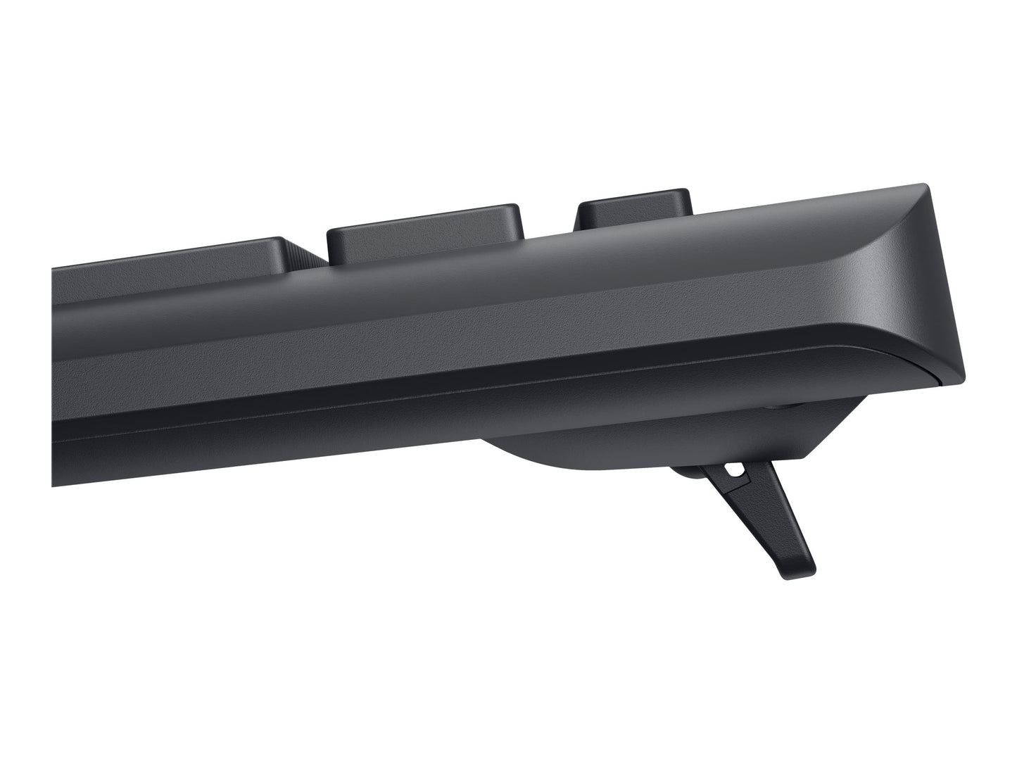 Dell Keyboard and Mouse - KM3322W - US International (QWERTY)