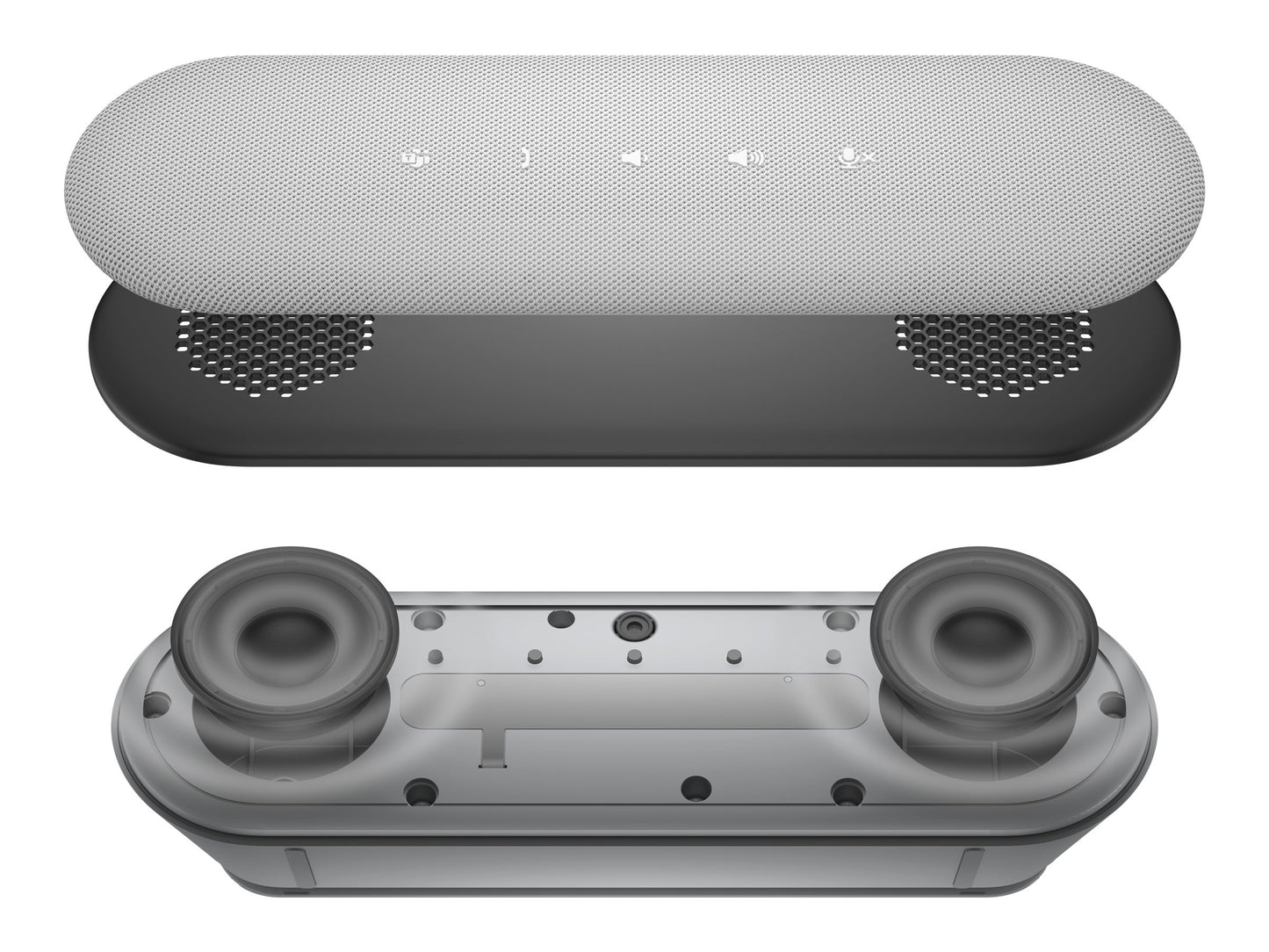 Dell Speakerphone SP3022