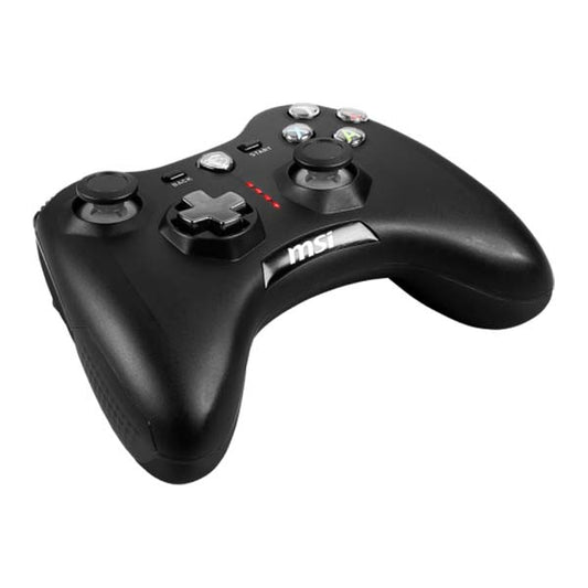 MSI FORCE GC30 V2 GAMING CONTROLLER