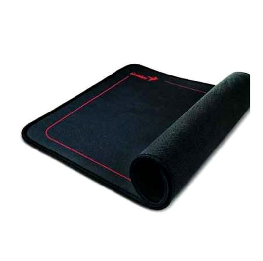 Genius GX-Control P100 Black