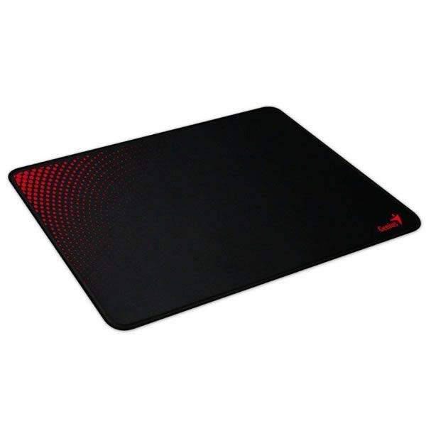 Genius GX-PAD 300S Gaming Mouse Pad Black