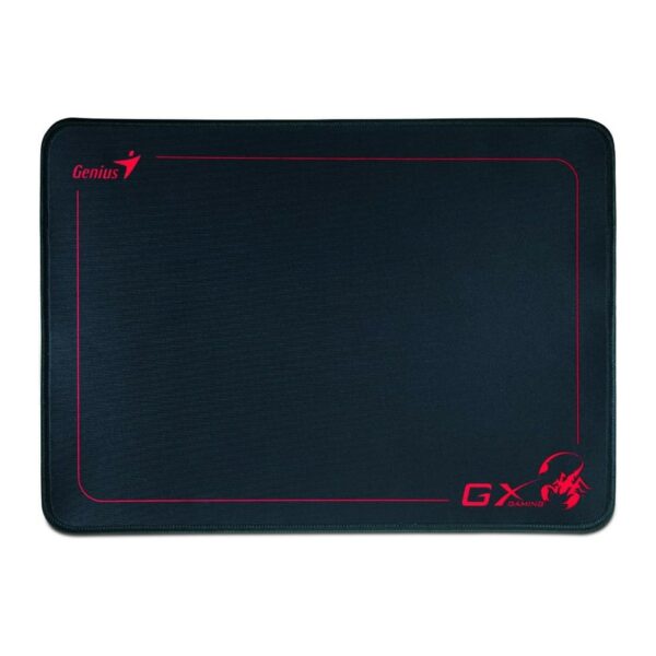 Genius GX-SPEED P100 Mouse pad