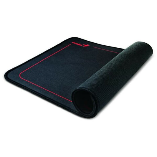 Genius GX-SPEED P100 Mouse pad