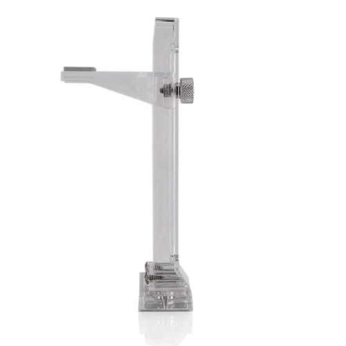 Thermaltake GPU Support Bracket Adjustable Graphics Card Holder Stand