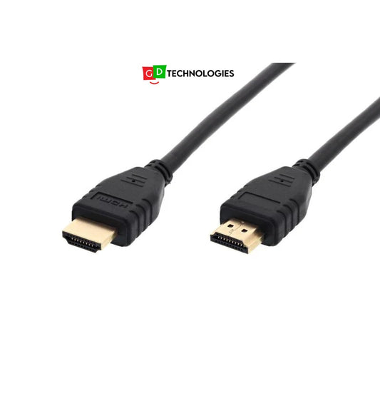 MicroWorld High Speed HDMI