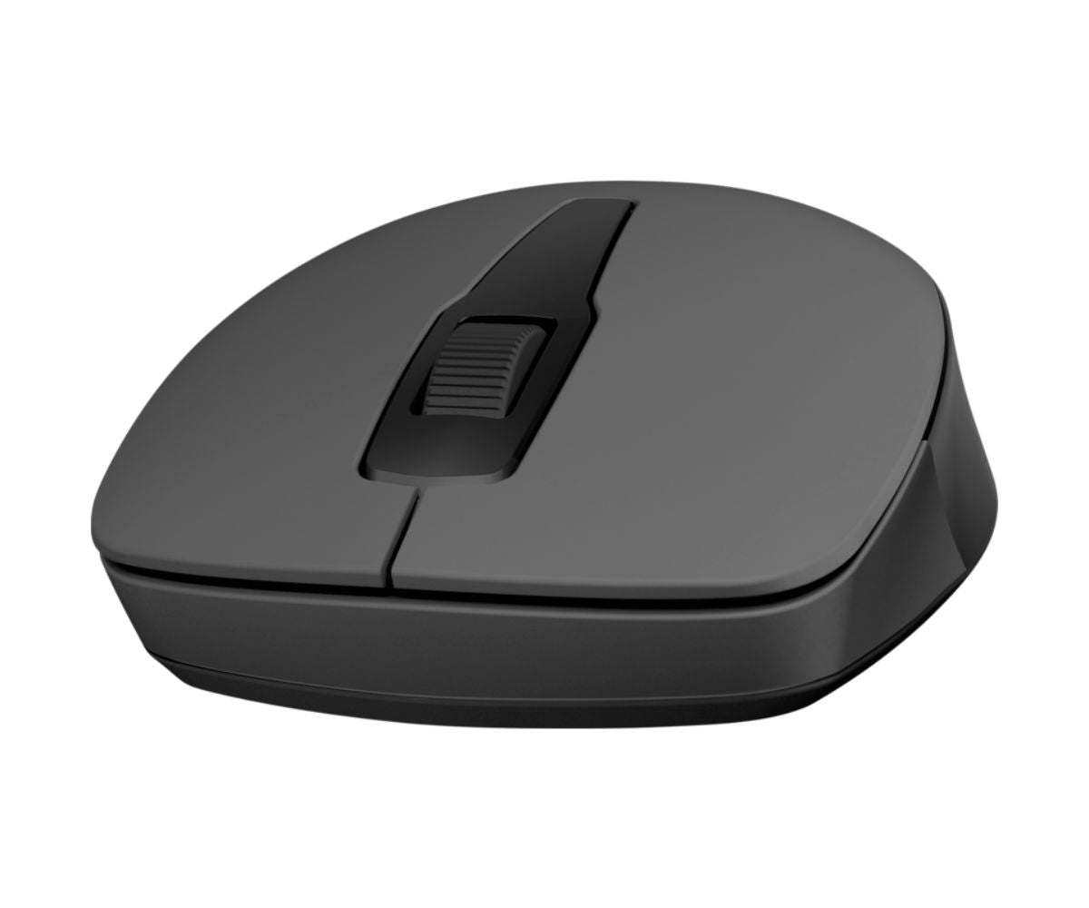 HP Accessories HP 150 Wireless Mouse Black