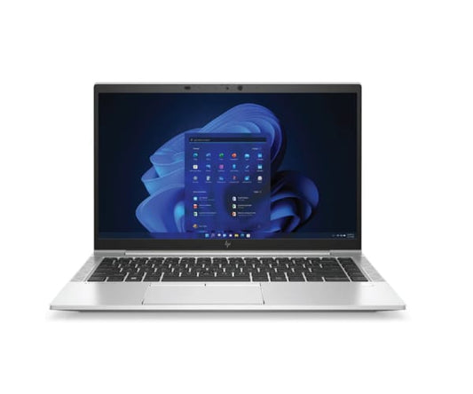 HP Elitebook 840 G8 LTE Laptop
