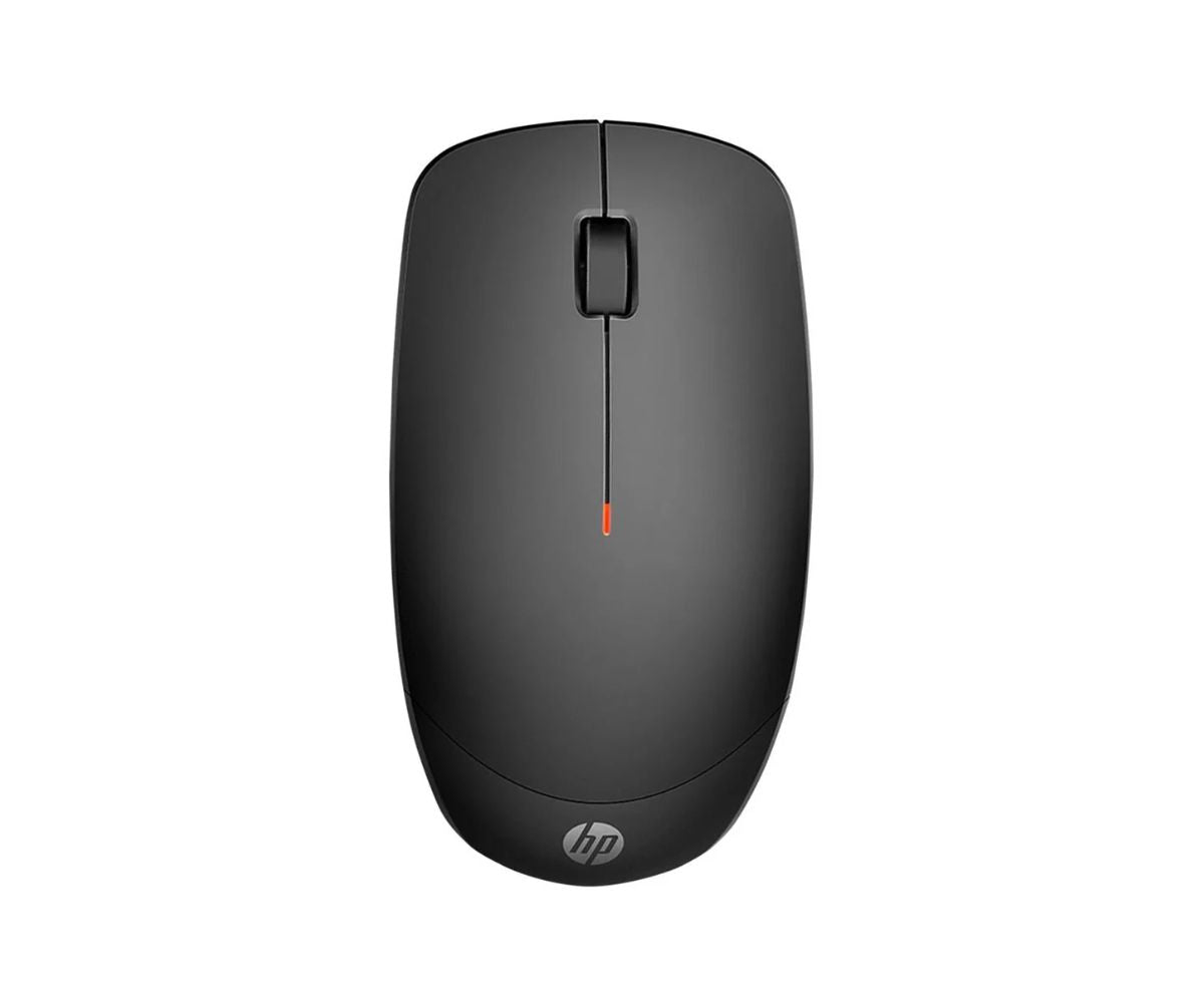 HP Accessories HP 235 Slim Wireless Mouse