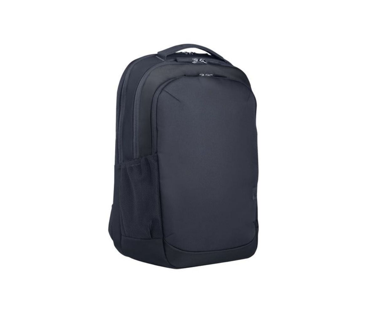 HP Accessories Essential 16 Backpack (Hawkeye)