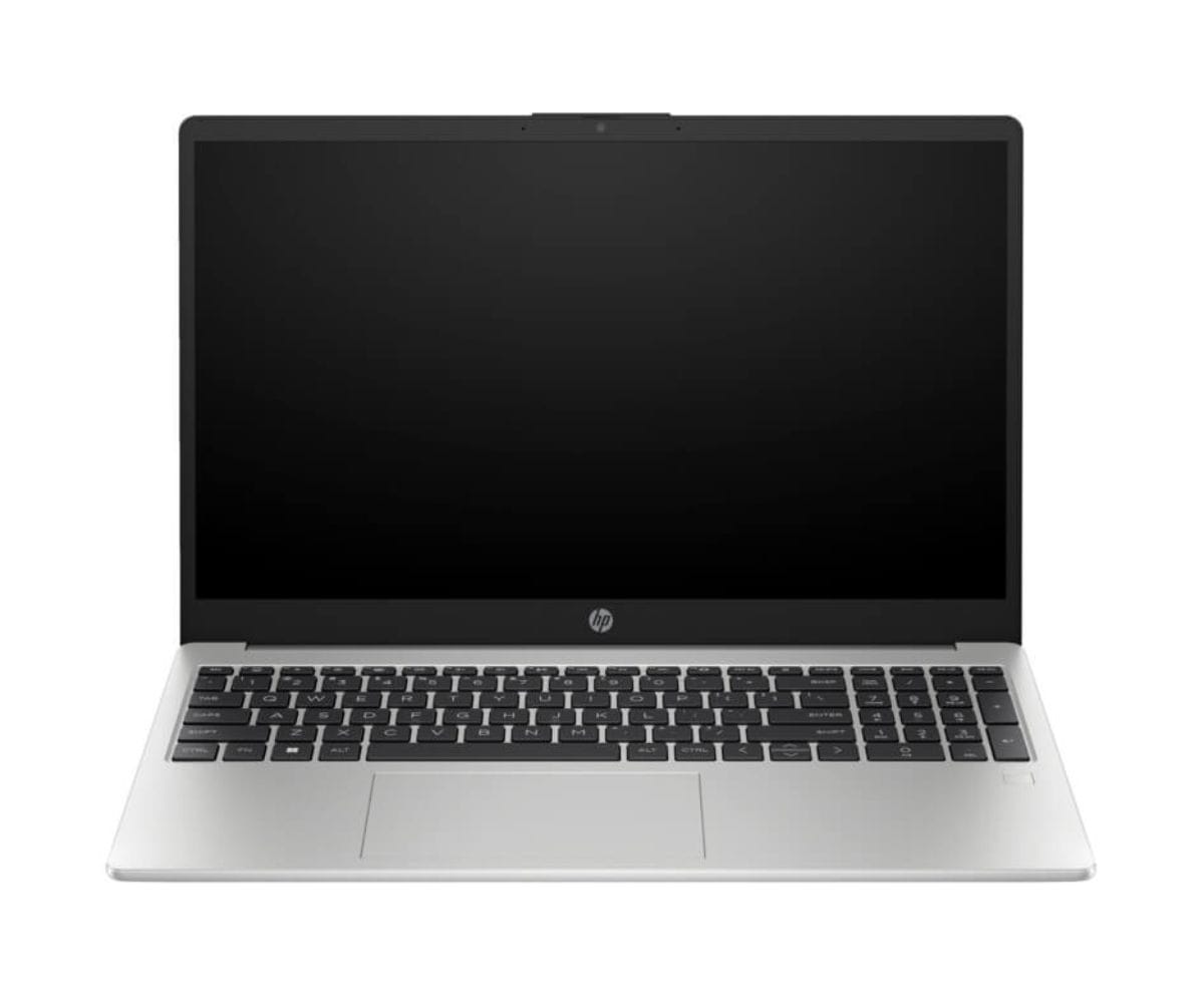 HP Notebook 250 G10 Laptop