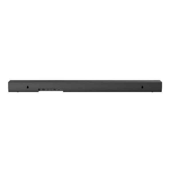 SOUNDBAR 5.1CH 540W
