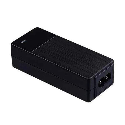 Huntkey 40W Mini Universal Laptop Charger