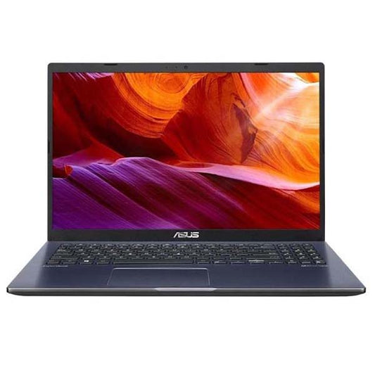 Asus ExpertBook 15 Notebook