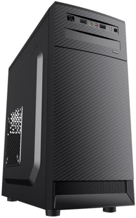I5 PC,16GB,1TB SSD, NO OS