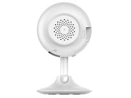 EZVIZ C1C-B Smart Home Camera 1080p Wi-Fi, H.265, IR