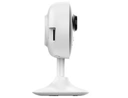 EZVIZ C1C-B Smart Home Camera 1080p Wi-Fi, H.265, IR