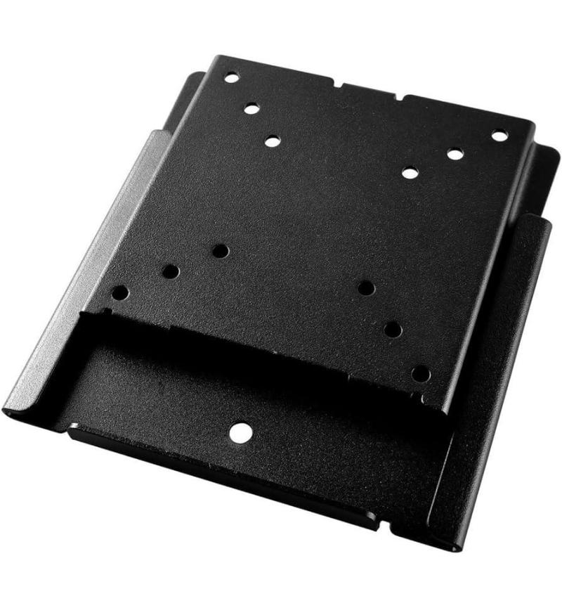 MicroWorld TV Mount Bracket