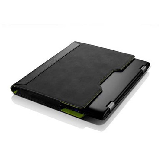 LENOVO 11" SLOT IN SLEEVE BLACK