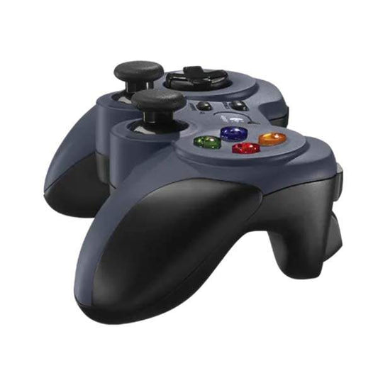 Logitech® Gamepad F310 - N/A - USB - N/A - EWR2i-934 - XID REFRESH