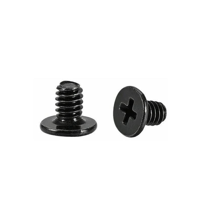 SCREW FOR M.2 NVME SSD (100S)