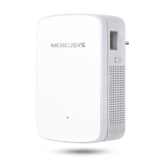 MERCUSYS AC750 WI-FI RANGE EXTENDER