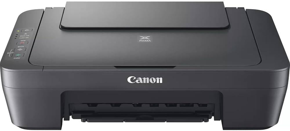 MFP DJ 3-IN-1