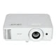 Acer Business Projector White