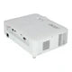 Acer Business Projector White