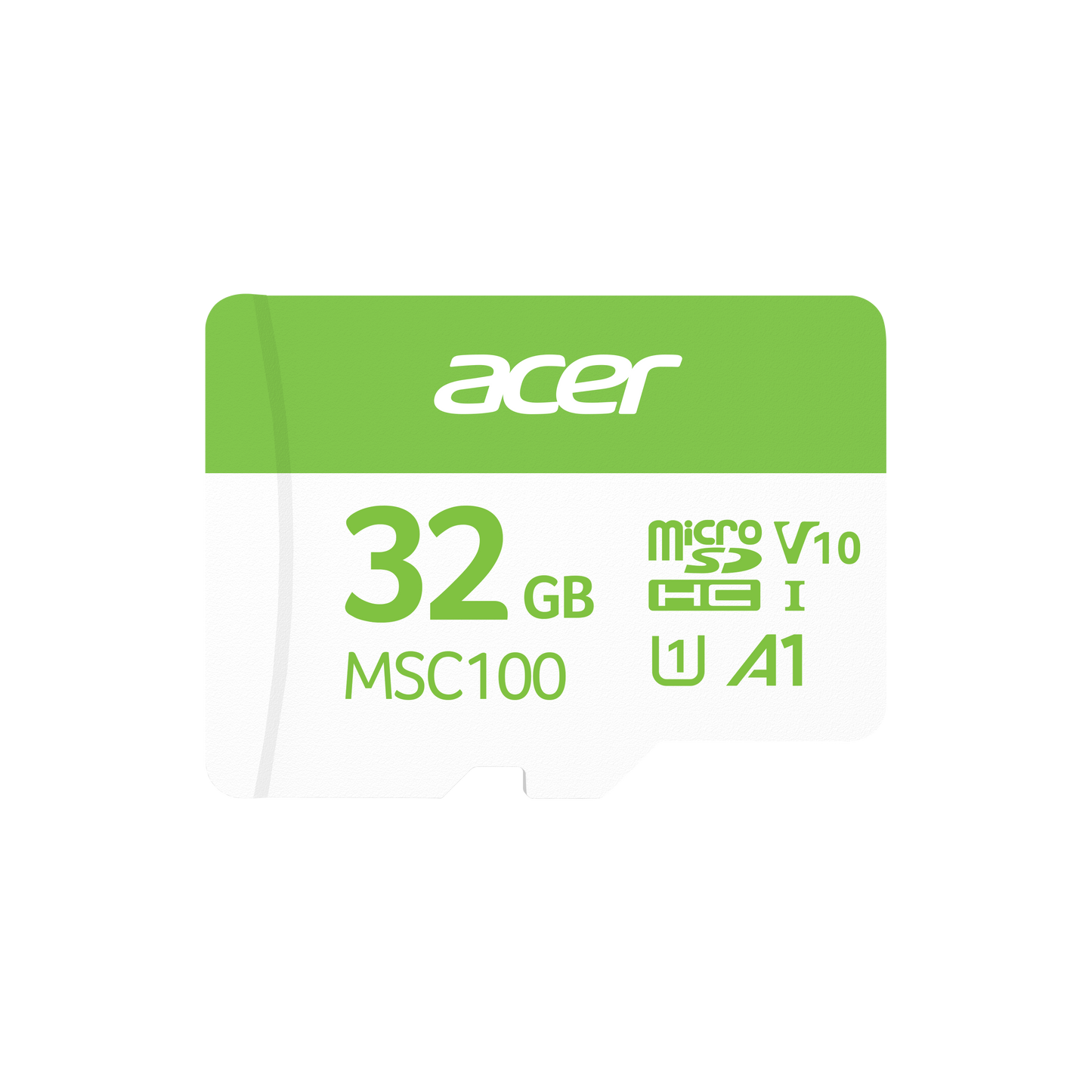 MICRO SD 32GB
