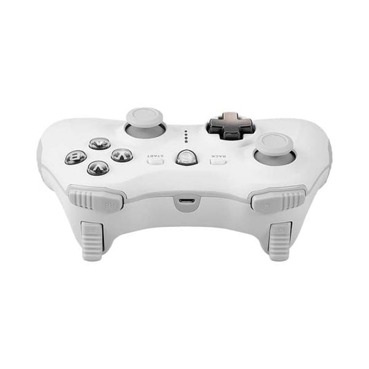 MSI FORCE GC30 V2 GAMING CONTROLLER - WHITE