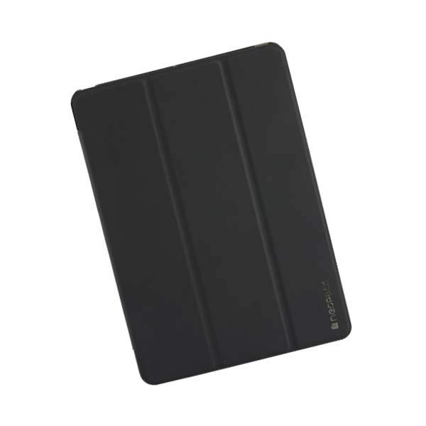 Nexa Atlas 7 inch Tablet Case