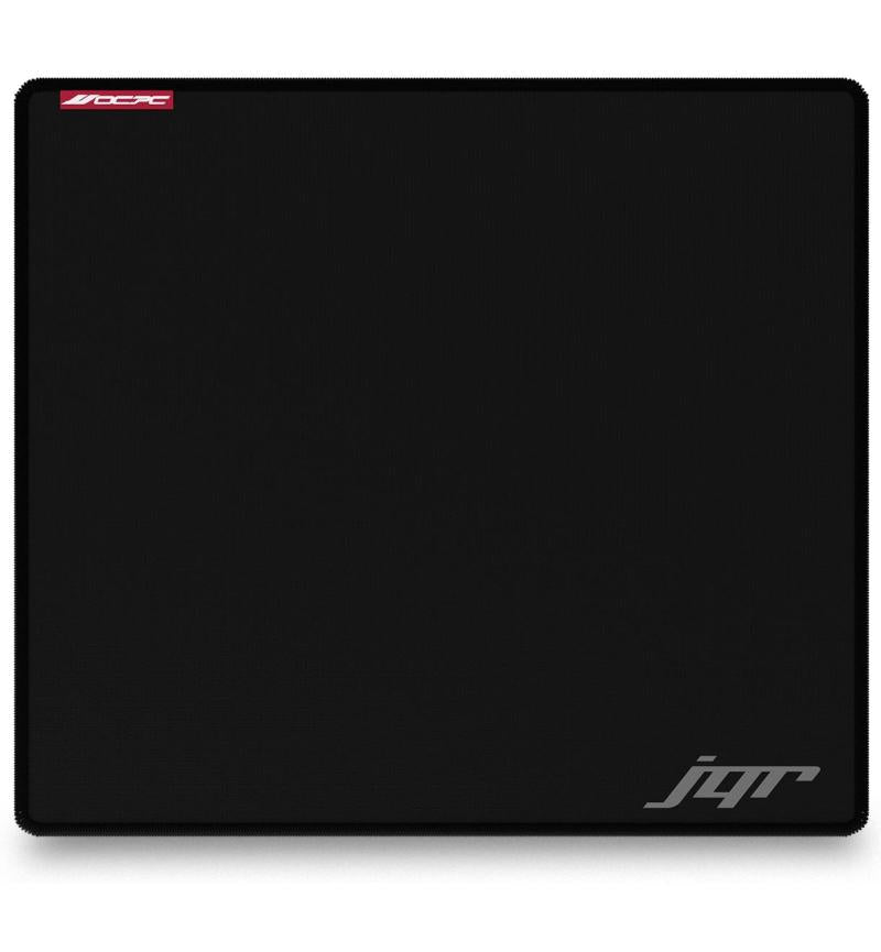 OCPC JQR Gaming Mouse Pad - L