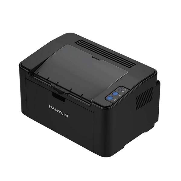 Pantum P2207 20PPM Mono Laser Printer