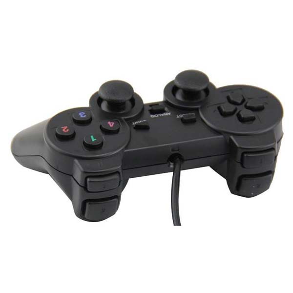 PC USB GAMEPAD