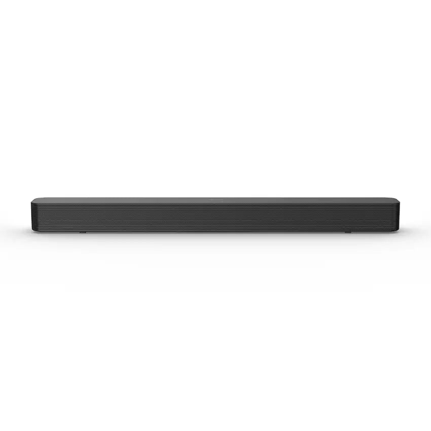 Philips TAB4000 2.0 Soundbar 60W | Matrix Warehouse – Matrix