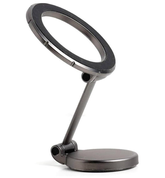 PHONE FOLD MAGNETIC HOLDER
