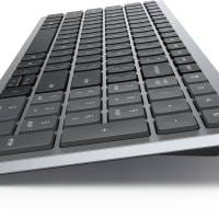 Dell Compact Multi-Device Wireless Keyboard